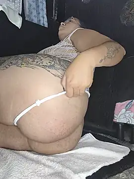 Horny_kaylee — FansOnlyX creator profile