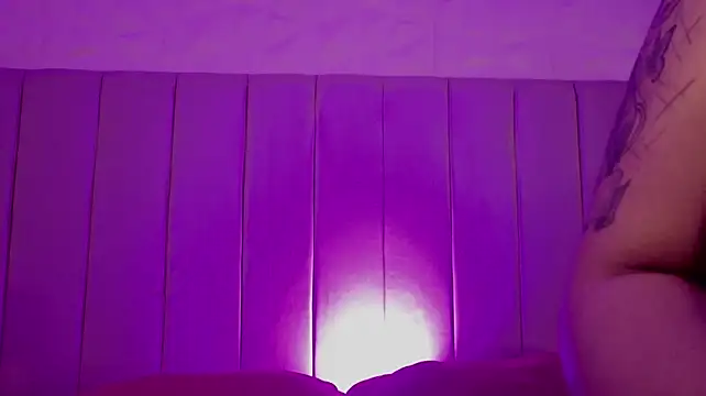 MollyBigBoobs12 webcam stripchat model stream image