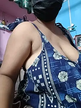 BERRY_00 webcam