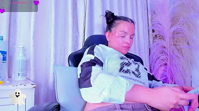 alejagarcia_ webcam