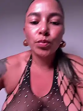sophie_1_ webcam