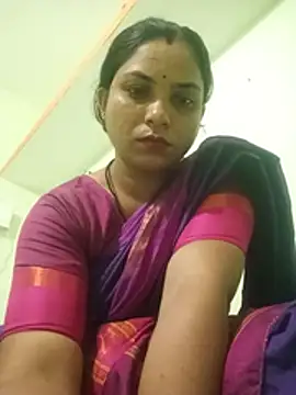 Hotneha07