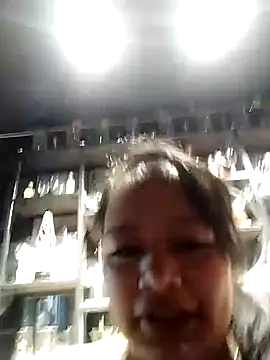 kary-mor webcam stripchat model stream image