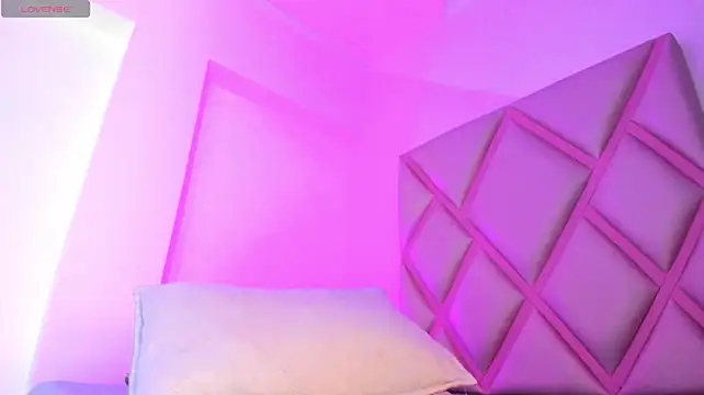 chanell_roosee webcam