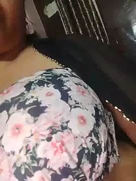 SexxyRitu — FansOnlyX creator profile