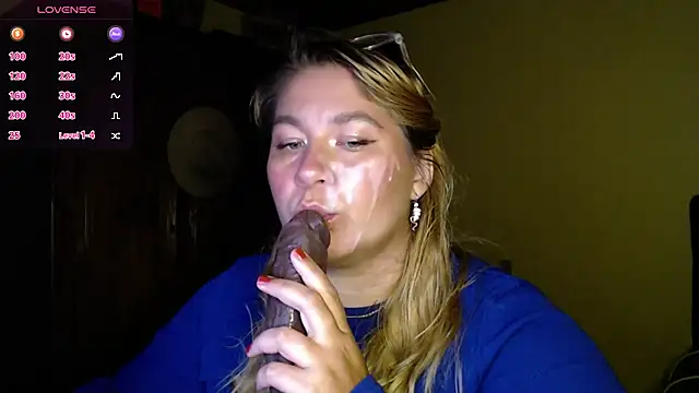 Enotika