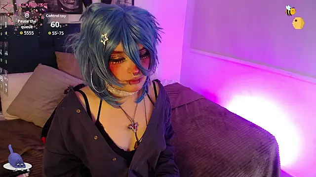 Neko_ne_69