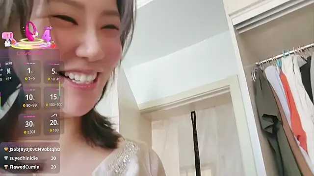 sallycui