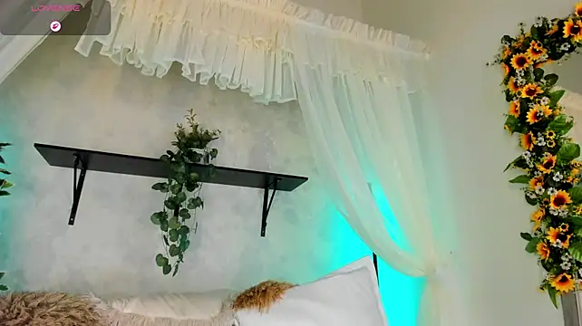 TaniaLarsen