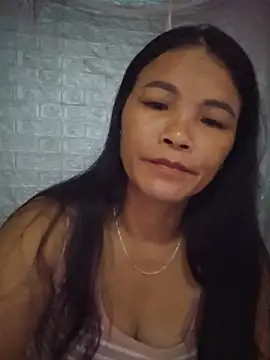 Love-sexyyy