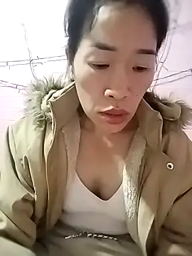 Sexy_girl8386
