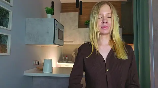 millie_pops webcam stripchat model stream image