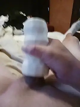 fun2fuck173 live cam preview