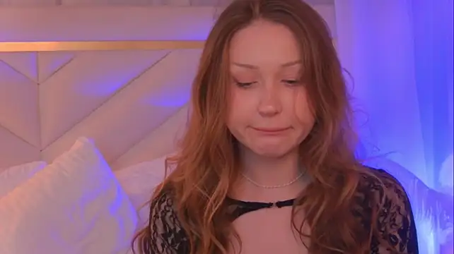 NancySmitts live cam preview