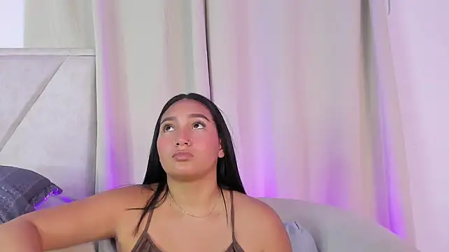 elzafuentes1 live cam preview