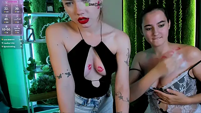isabel_wave