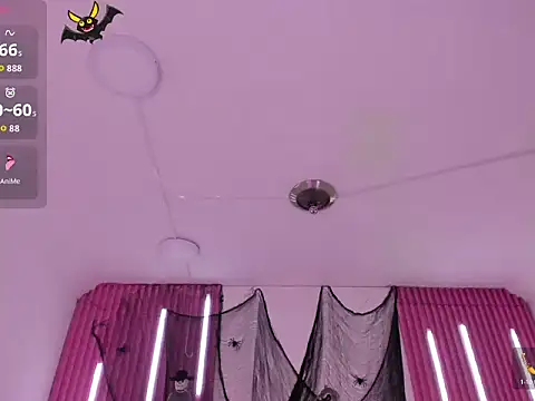 Claire_Vega