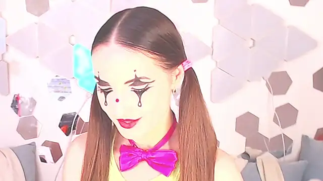 LexiKiss