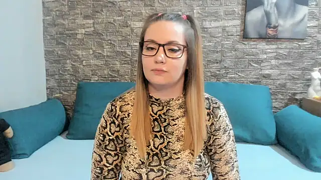kalindahot