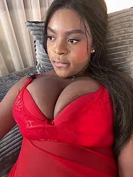 shannol_ryan