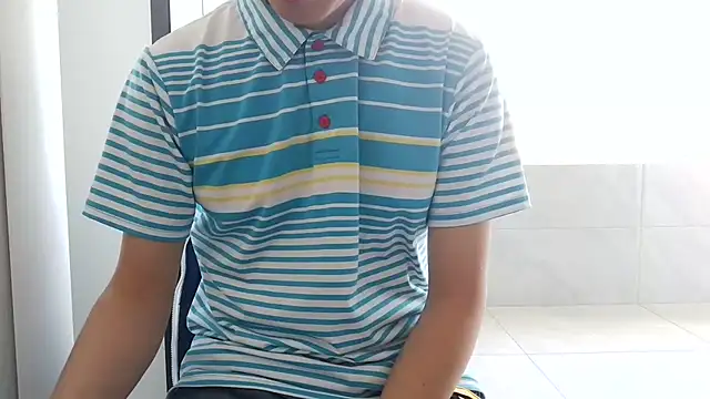 nole_china7 webcam