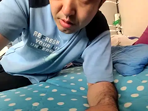 bch1045