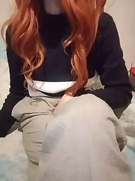 Darija_milf