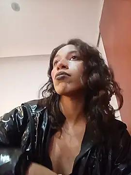 ahyana_angels