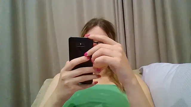 Jugira live cam on StripChat