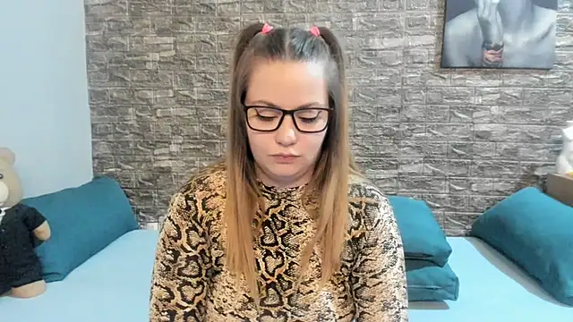 kalindahot live cam preview