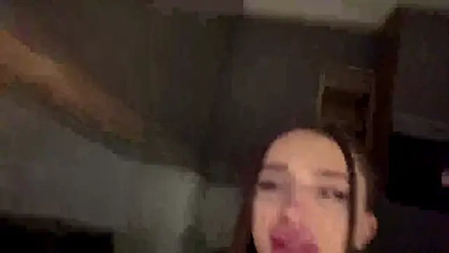dianaluves1