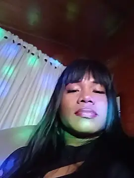 valentina202677