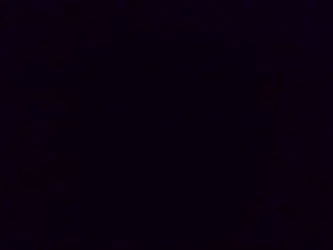 Chesolii live cam preview