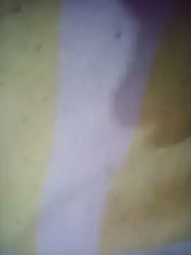 Elmono__1 live cam preview