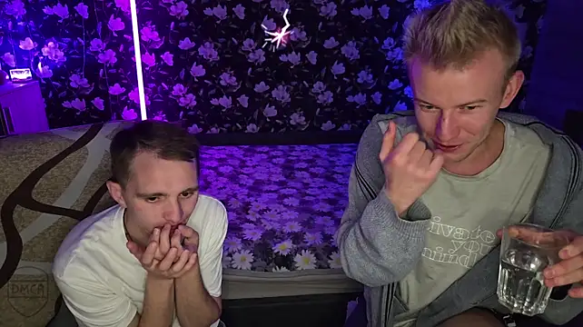 Vuitton