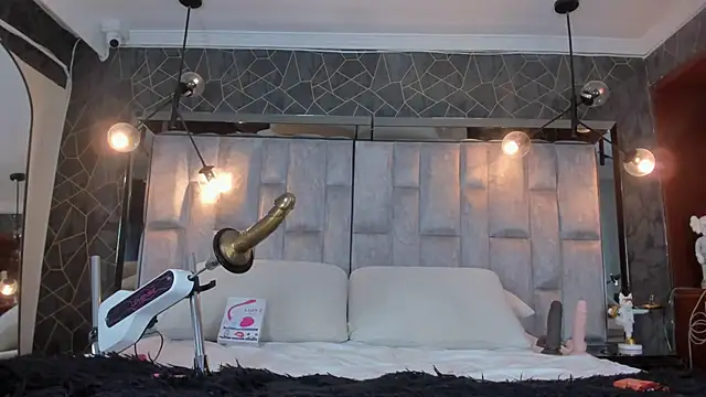 dana_angels live cam preview
