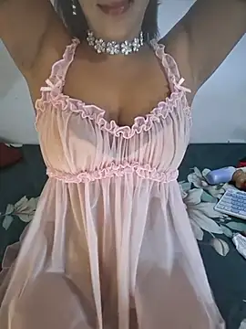 naughtyjaanu live cam preview
