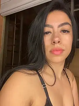sofiaa_snoww