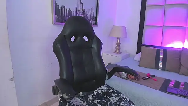 MeganPresleyy