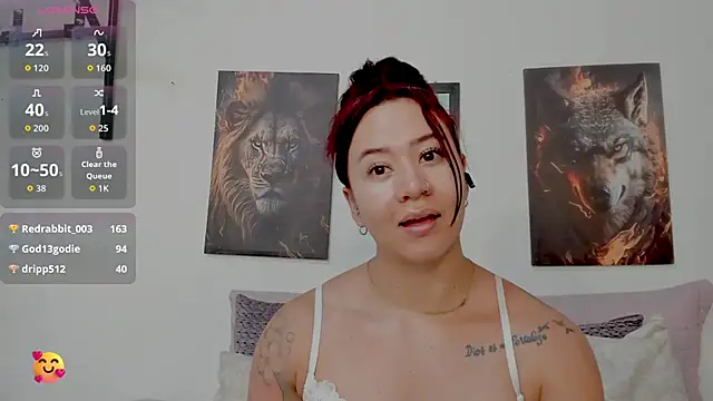 AngelMartinss