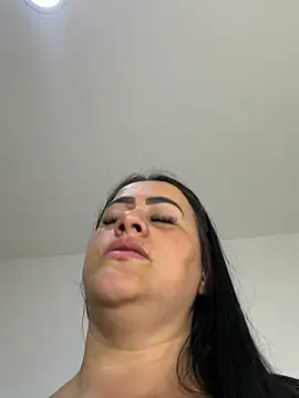 cristal_ruose