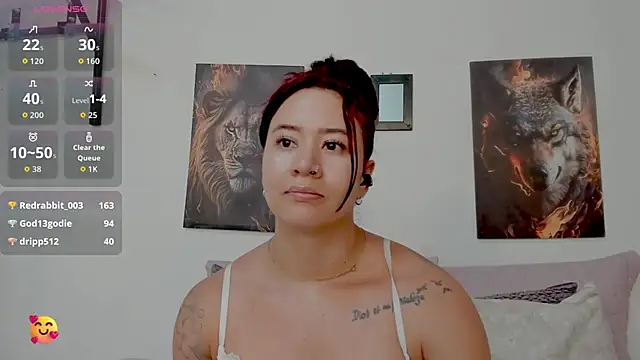 AngelMartinss