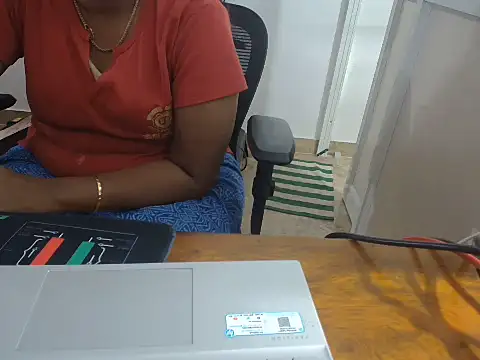 kannada_Hotlady