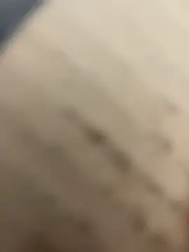 leanjamesdean