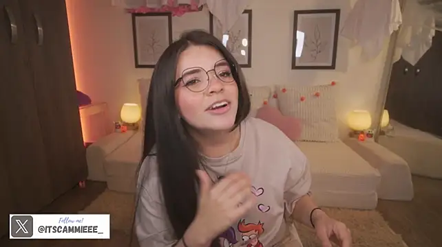 itscammieee
