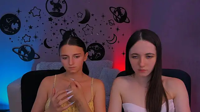bella_dorn