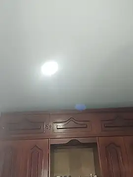 Evangeline_Sc