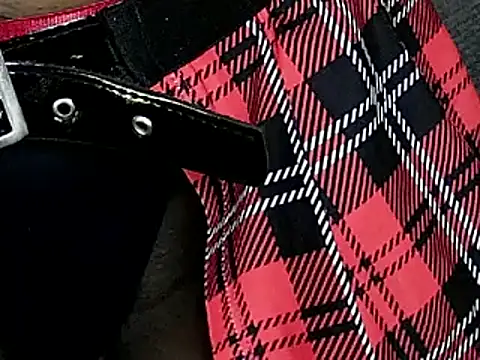 sara_greyx live cam on StripChat