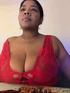 paola091 live cam on StripChat