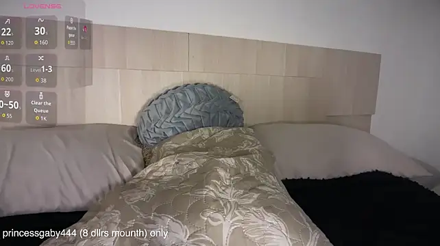 4444ngel live sex cam